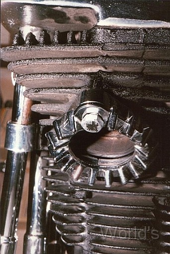 Engines 0036.jpg